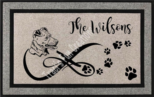 [Unique Home Decor, Ornaments, and Gifts Online]-Traci's Fun Creations