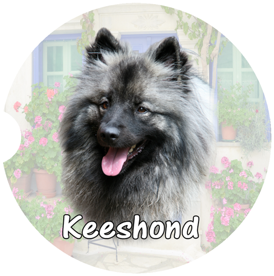 [Unique Home Decor, Ornaments, and Gifts Online]-Traci's Fun Creations