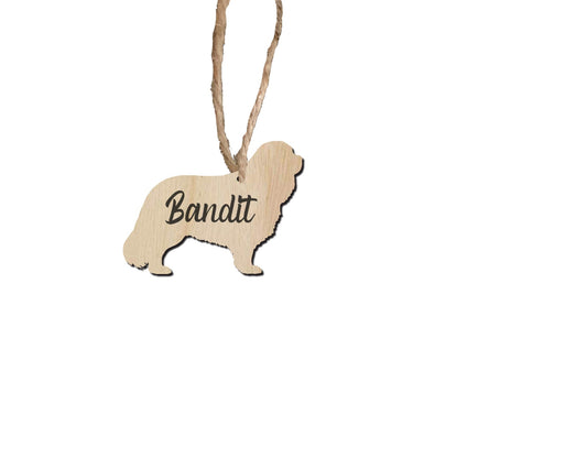 [Unique Home Decor, Ornaments, and Gifts Online]-Traci's Fun Creations