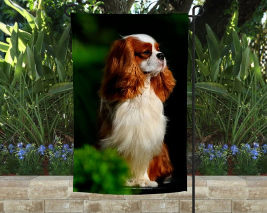 [Unique Home Decor, Ornaments, and Gifts Online]-Traci's Fun Creations