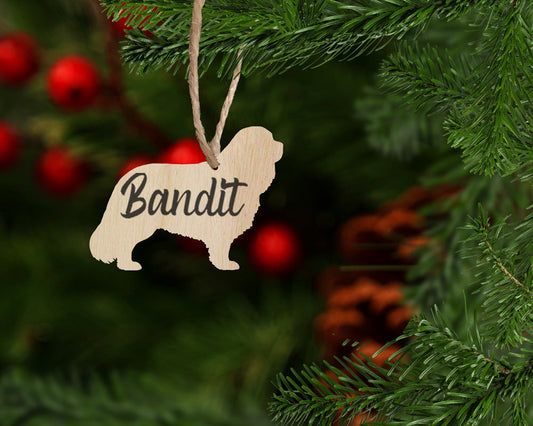 [Unique Home Decor, Ornaments, and Gifts Online]-Traci's Fun Creations