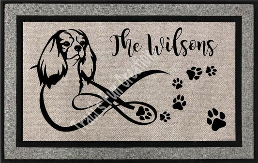 [Unique Home Decor, Ornaments, and Gifts Online]-Traci's Fun Creations