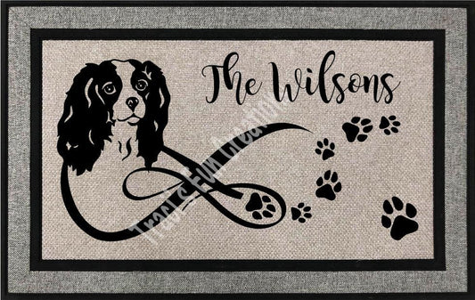 [Unique Home Decor, Ornaments, and Gifts Online]-Traci's Fun Creations