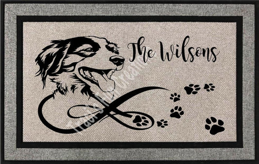 [Unique Home Decor, Ornaments, and Gifts Online]-Traci's Fun Creations