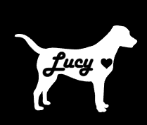 [Unique Home Decor, Ornaments, and Gifts Online]-Traci's Fun Creations