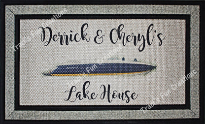 [Unique Home Decor, Ornaments, and Gifts Online]-Traci's Fun Creations