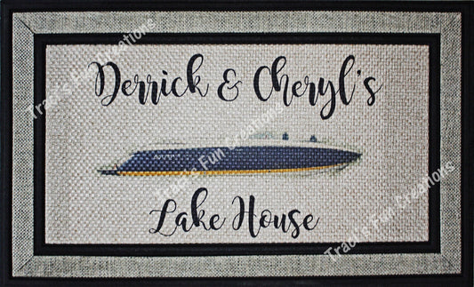 [Unique Home Decor, Ornaments, and Gifts Online]-Traci's Fun Creations