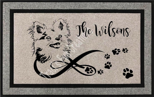 [Unique Home Decor, Ornaments, and Gifts Online]-Traci's Fun Creations