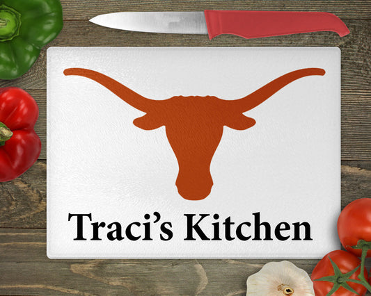 [Unique Home Decor, Ornaments, and Gifts Online]-Traci's Fun Creations