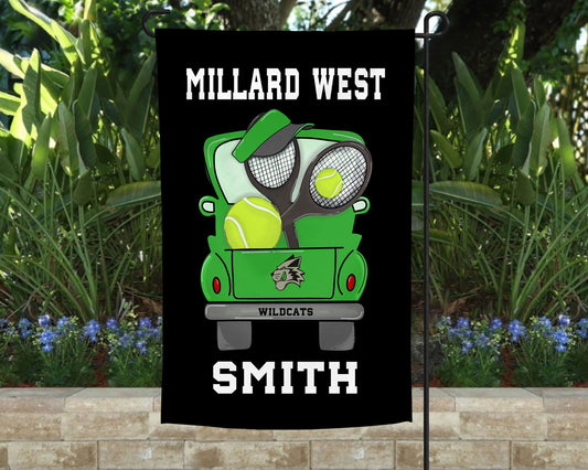 [Unique Home Decor, Ornaments, and Gifts Online]-Traci's Fun Creations