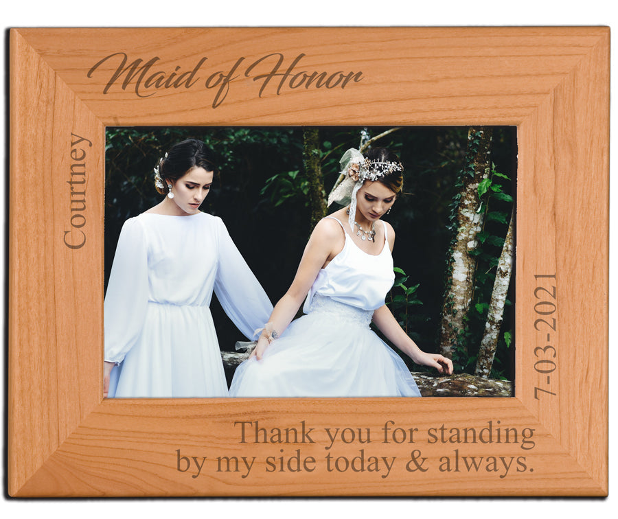[Unique Home Decor, Ornaments, and Gifts Online]-Traci's Fun Creations