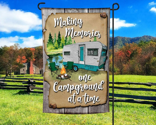 [Unique Home Decor, Ornaments, and Gifts Online]-Traci's Fun Creations