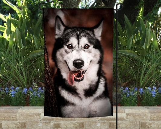 [Unique Home Decor, Ornaments, and Gifts Online]-Traci's Fun Creations