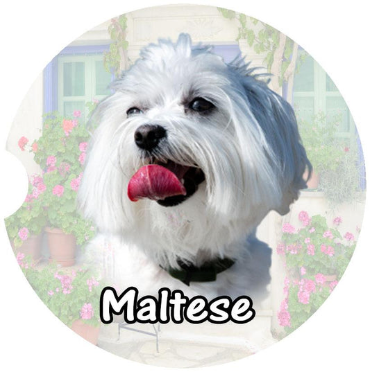 [Unique Home Decor, Ornaments, and Gifts Online]-Traci's Fun Creations