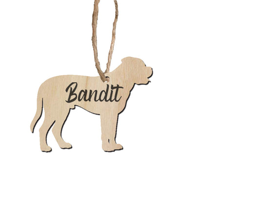 [Unique Home Decor, Ornaments, and Gifts Online]-Traci's Fun Creations
