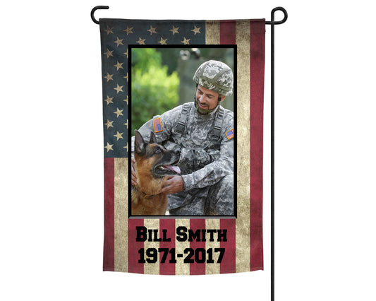 [Unique Home Decor, Ornaments, and Gifts Online]-Traci's Fun Creations