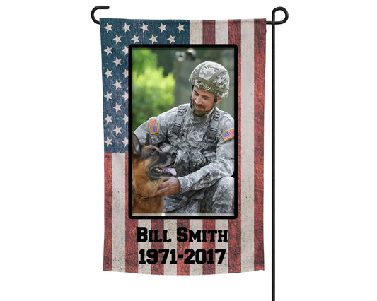 [Unique Home Decor, Ornaments, and Gifts Online]-Traci's Fun Creations