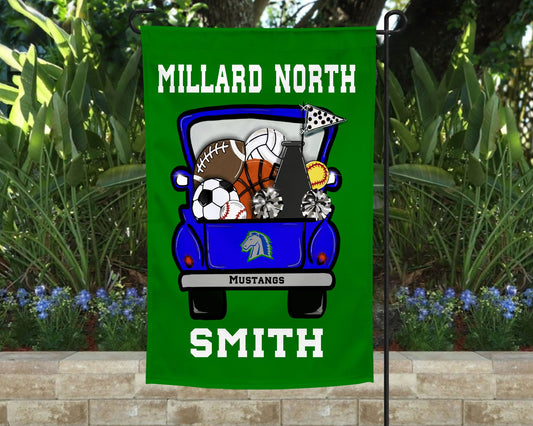 [Unique Home Decor, Ornaments, and Gifts Online]-Traci's Fun Creations