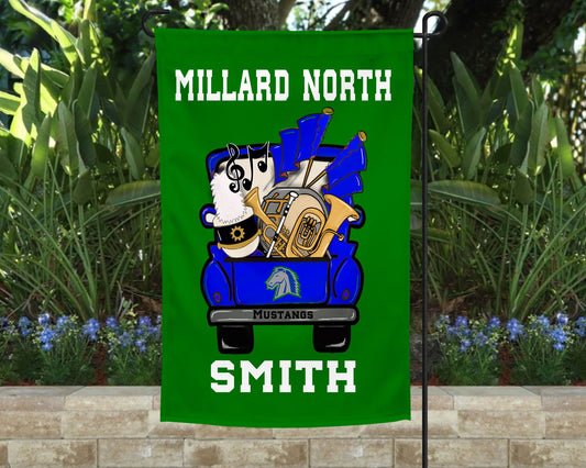 [Unique Home Decor, Ornaments, and Gifts Online]-Traci's Fun Creations