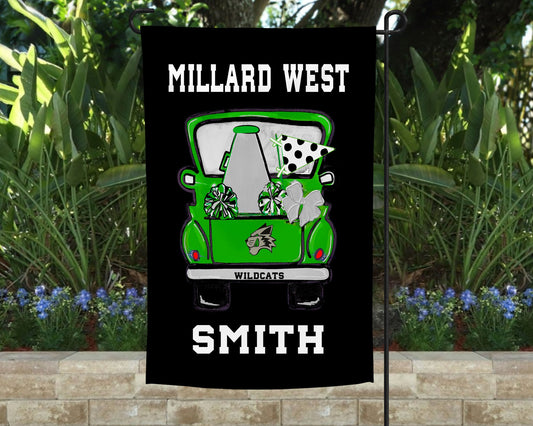 [Unique Home Decor, Ornaments, and Gifts Online]-Traci's Fun Creations