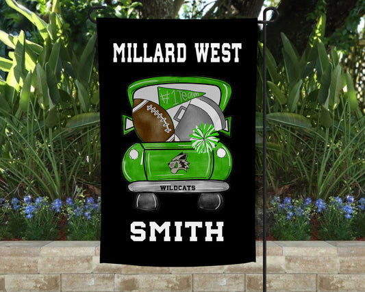 [Unique Home Decor, Ornaments, and Gifts Online]-Traci's Fun Creations