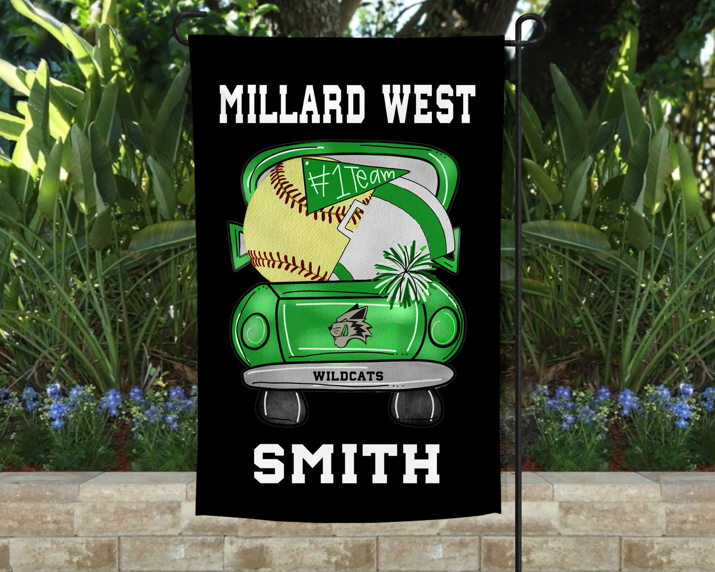 [Unique Home Decor, Ornaments, and Gifts Online]-Traci's Fun Creations