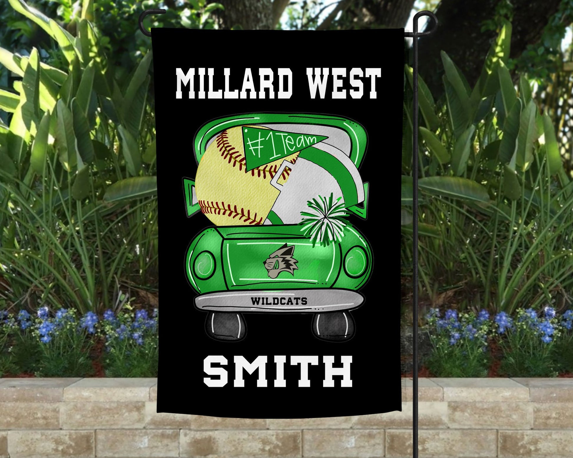 [Unique Home Decor, Ornaments, and Gifts Online]-Traci's Fun Creations