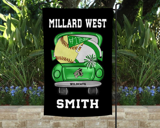 [Unique Home Decor, Ornaments, and Gifts Online]-Traci's Fun Creations