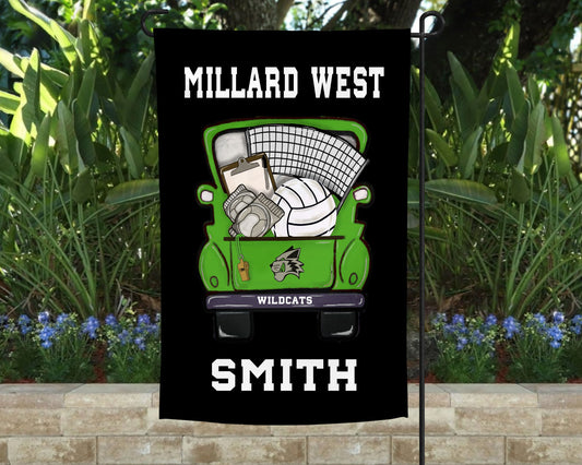 [Unique Home Decor, Ornaments, and Gifts Online]-Traci's Fun Creations