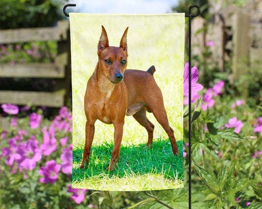 [Unique Home Decor, Ornaments, and Gifts Online]-Traci's Fun Creations