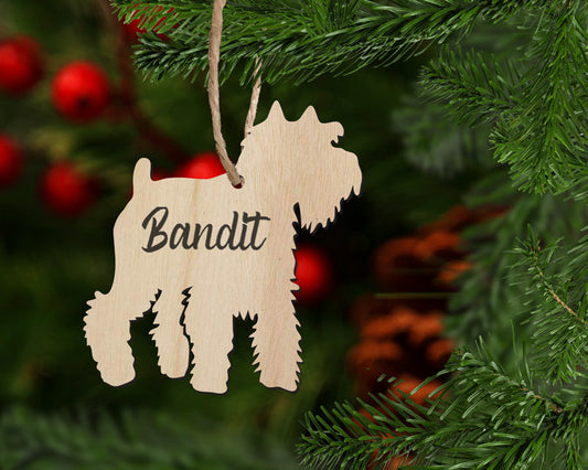 [Unique Home Decor, Ornaments, and Gifts Online]-Traci's Fun Creations