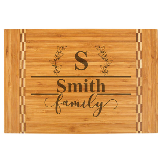 [Unique Home Decor, Ornaments, and Gifts Online]-Traci's Fun Creations