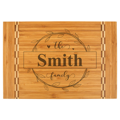[Unique Home Decor, Ornaments, and Gifts Online]-Traci's Fun Creations