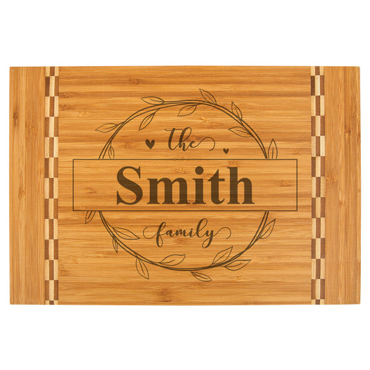 [Unique Home Decor, Ornaments, and Gifts Online]-Traci's Fun Creations