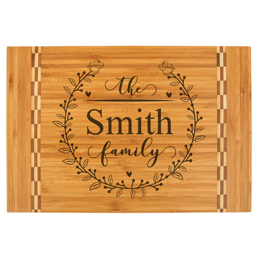 [Unique Home Decor, Ornaments, and Gifts Online]-Traci's Fun Creations