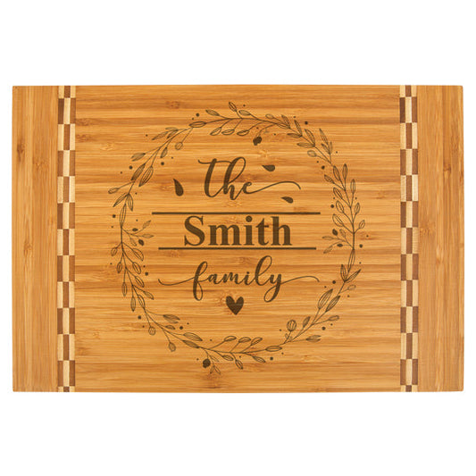 [Unique Home Decor, Ornaments, and Gifts Online]-Traci's Fun Creations