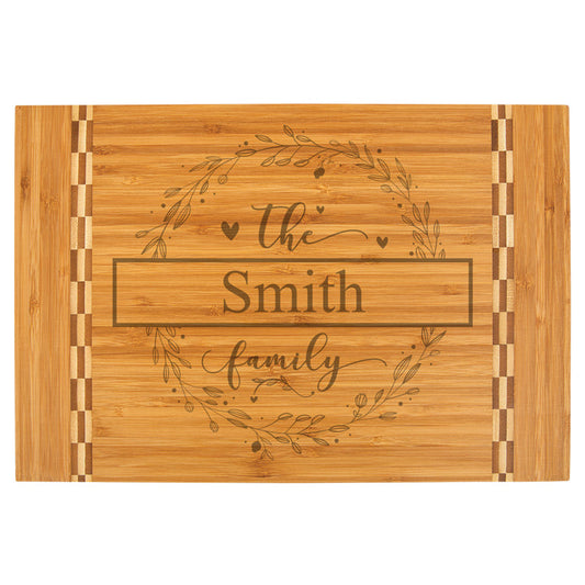 [Unique Home Decor, Ornaments, and Gifts Online]-Traci's Fun Creations