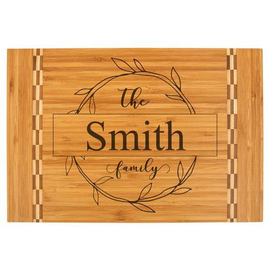 [Unique Home Decor, Ornaments, and Gifts Online]-Traci's Fun Creations