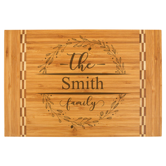 [Unique Home Decor, Ornaments, and Gifts Online]-Traci's Fun Creations