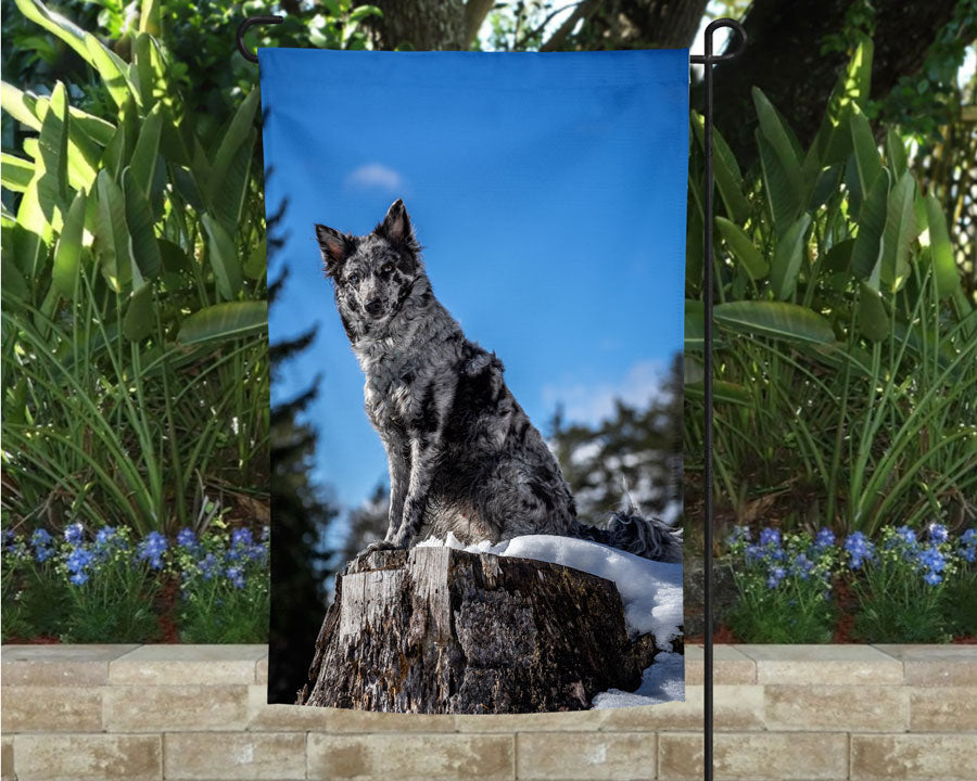 [Unique Home Decor, Ornaments, and Gifts Online]-Traci's Fun Creations