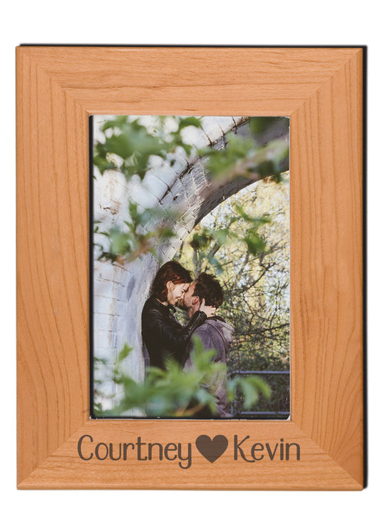[Unique Home Decor, Ornaments, and Gifts Online]-Traci's Fun Creations