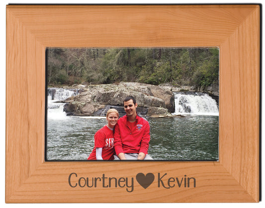 [Unique Home Decor, Ornaments, and Gifts Online]-Traci's Fun Creations