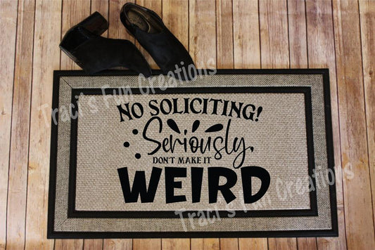 [Unique Home Decor, Ornaments, and Gifts Online]-Traci's Fun Creations