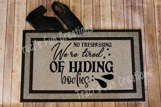 [Unique Home Decor, Ornaments, and Gifts Online]-Traci's Fun Creations