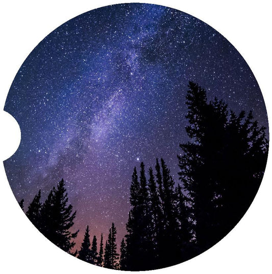 [Unique Home Decor, Ornaments, and Gifts Online]-Traci's Fun Creations