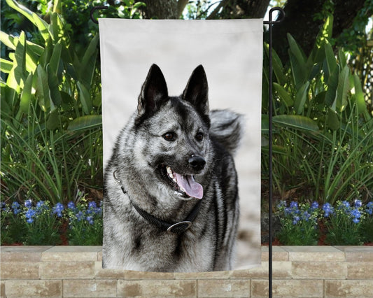 [Unique Home Decor, Ornaments, and Gifts Online]-Traci's Fun Creations