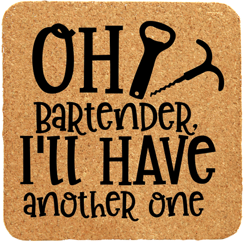 [Unique Home Decor, Ornaments, and Gifts Online]-Traci's Fun Creations