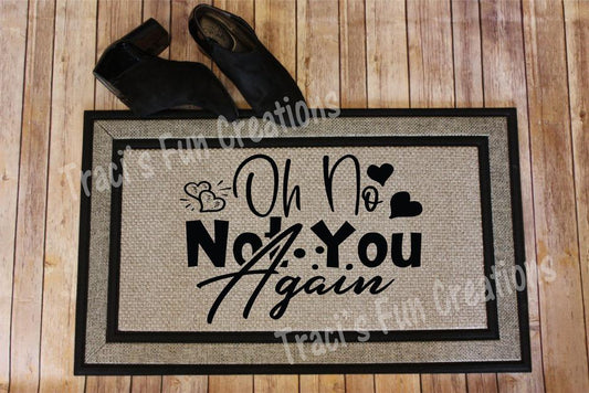 [Unique Home Decor, Ornaments, and Gifts Online]-Traci's Fun Creations