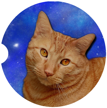 [Unique Home Decor, Ornaments, and Gifts Online]-Traci's Fun Creations
