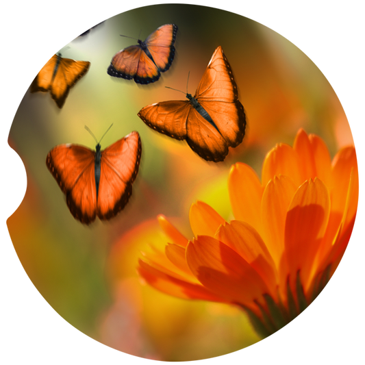 [Unique Home Decor, Ornaments, and Gifts Online]-Traci's Fun Creations